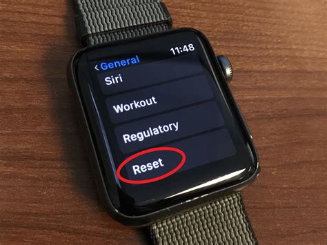 How to unpair apple watch from watch - "Unpairing Apple Watch from old Apple ID: I was locked out of my Apple ID account when I broke my last phone. I created a new Apple ID for my new phone, as I was having the worst time accessing the old account. I need to unpair my Apple Watch from old Apple ID. How do I do this without access?"-----Do you Still have Access to the Old …